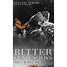 Bitter Confessions
