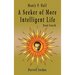 Manly P. Hall A Seeker of More Intelligent Life - Book Fourth