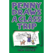 Penny Draws a Class Trip