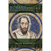 Romans in Full Circle: A History of Interpretation