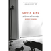 Loose Girl: A Memoir of Promiscuity