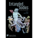 Entangled Bodies: Art, Identity and Intercorporeality
