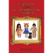 Elizabeth and the Native American Children