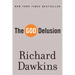 The God Delusion