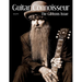 Guitar Connoisseur - The Gibbons Issue - Spring 2016