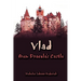 Vlad from Dracula's Castle