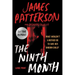 The Ninth Month