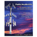 Public Health Sos: The Shadow Side Of The Wireless Revolution