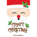 Creepy Christmas