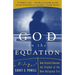 God in the Equation: How Einstein Transformed Religion (Revised)