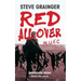Red All Over: Brummie Reds - Never Far Away