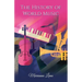 The History of World Music