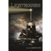 Lighthouses: An Anthology of Dark Tales