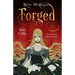 Forged