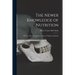 The Newer Knowledge of Nutrition: the Use of Food for the Preservation of Vitality and Health