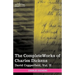 The Complete Works of Charles Dickens (in 30 Volumes, Illustrated): David Copperfield, Vol. II