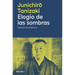 Elogio de Las Sombras