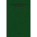 Chinese Philosophy in Classical Time