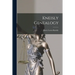 Kneisly Genealogy