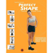 Perfect Shape: Through Dynamic System