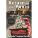 Return of the Bones