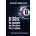 Bitcoin: Un Sistema de Efectivo Electronico Usuario-a-Usuario (Spanish Edition)