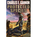 Protected Species