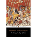 The History of the Kings of Britain