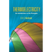 Thermoelectricity