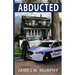 Abducted