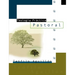 El Teologia Practica Pastoral = Practical Theology = Practical Theology