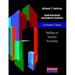 Cognition-Based Assessment and Teaching of Geometric Shapes: Building on Students' Reasoning