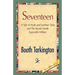 Seventeen
