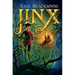 Jinx