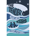 The Tender Silver Stars
