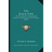 The Black Pope: Or The Jesuits' Conspiracy Against American Institutions (1892)