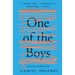 One of the Boys
