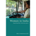 Women in India