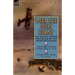 Over the West Front: Two Accounts of British Pilots During the First World War in Europe