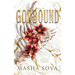 Godbound