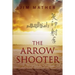 The Arrow Shooter