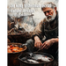 50 King Fisherman Ocean Cuisine Recipes for Home
