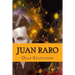 Juan Raro
