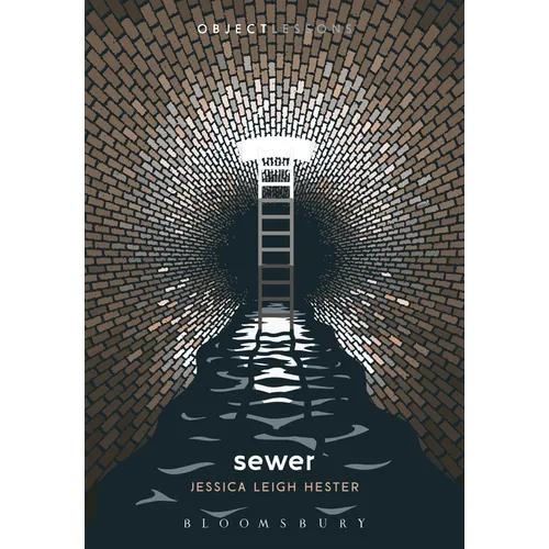 Sewer