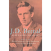 J.D. Bernal: A Life in Science and Politics