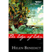 Edge of Eden
