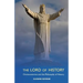 The Lord of History: Christocentrism and the Philosophy of History