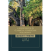A Sourcebook in Classical Confucian Philosophy