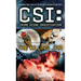 Csi: Crime Scene Investigation: The Killing Jar