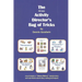 The all-new Activity Director's Bag of Tricks